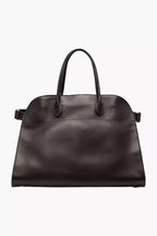 Elara Women's Large Tote Handbag | Oversized Everyday Shoulder Bag for Women | Premium Spacious Work & Weekend Bag