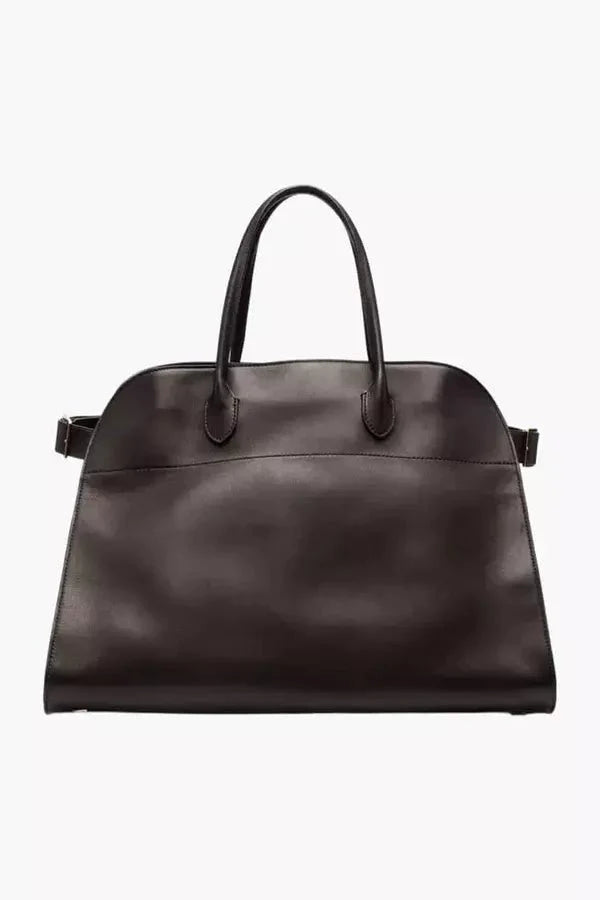 Elara Women's Large Tote Handbag | Oversized Everyday Shoulder Bag for Women | Premium Spacious Work & Weekend Bag