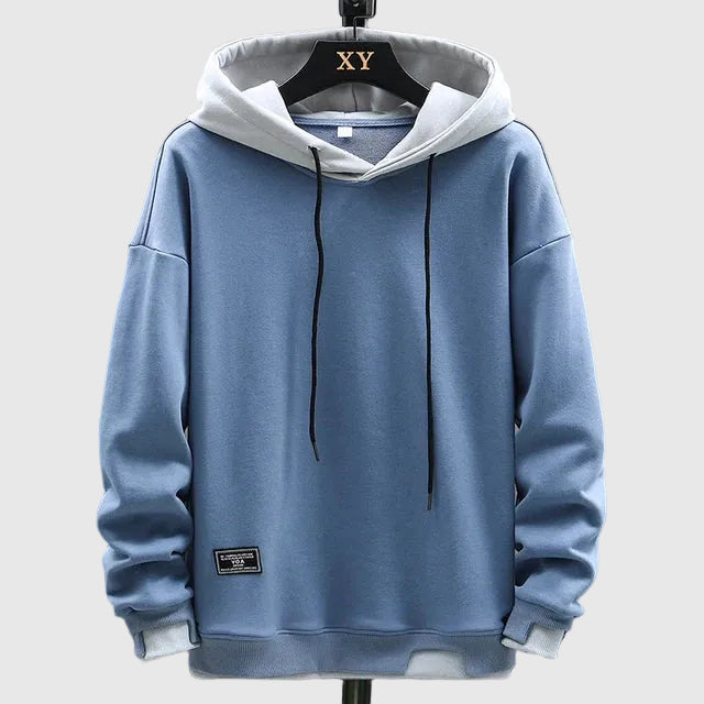 Jack Women's Classic Hoodie Sweatshirt | Soft Oversized Pullover Hoodie for Women | Everyday Casual Streetwear & Loungewear
