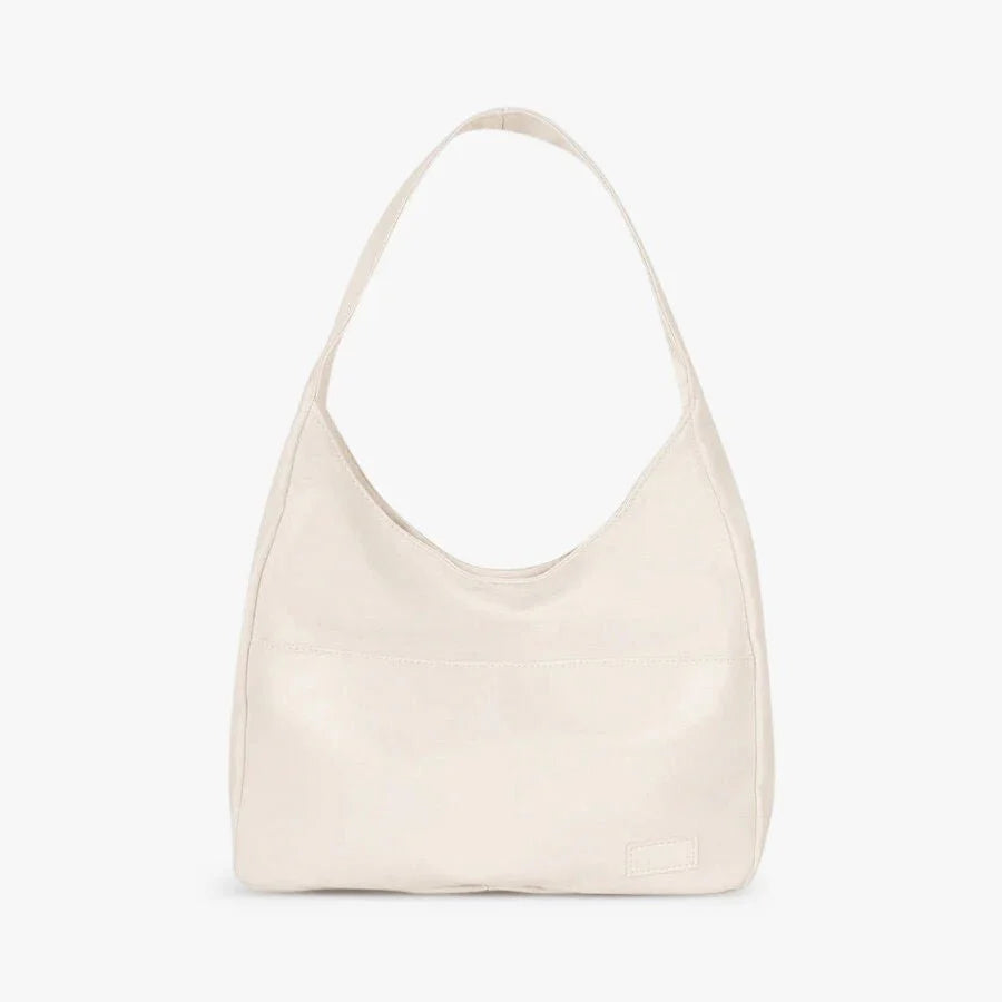 Akari Women's Handbag | Premium Leather Tote Bag for Women | Everyday Luxury Shoulder Bag