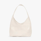 Akari Women's Handbag | Premium Leather Tote Bag for Women | Everyday Luxury Shoulder Bag