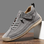 Evie Comfortable Women's Baskets – Lightweight Breathable Supportive Shoes