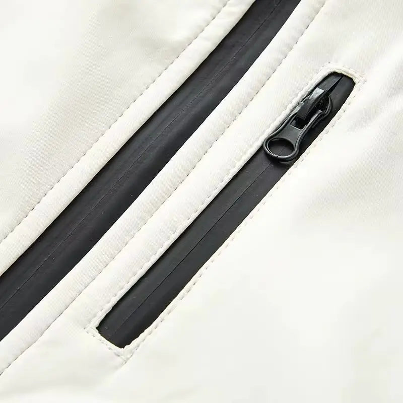 Women's Ski Jumpsuit With Waterproof Fabric For Winter Sports