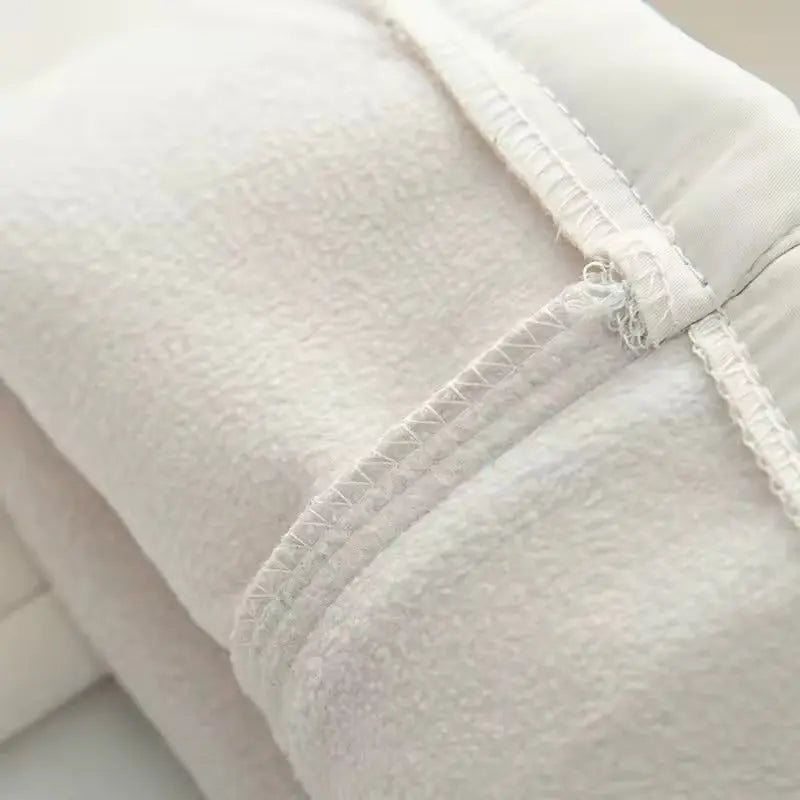 Women's Ski Jumpsuit With Waterproof Fabric For Winter Sports