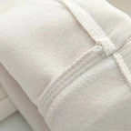 Women's Ski Jumpsuit With Waterproof Fabric For Winter Sports