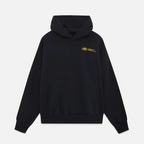 Oversized Unisex Hoodie with Print – Streetwear Graphic Sweatshirt