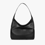 Akari Women's Handbag | Premium Leather Tote Bag for Women | Everyday Luxury Shoulder Bag
