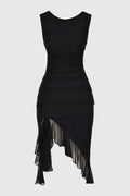 Charlotte Women's Formal Evening Dress | Elegant Occasion Gown for Women | Wedding Guest & Black Tie Event Wear