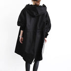 Siena Women's Elegant Trench Coat | Classic Belted Longline Trench Coat for Women | Timeless Smart Casual Luxury Outerwear
