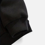 Women’s Zip-Up Knit Hoodie for Autumn/Winter