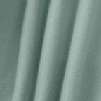 Women’s Zip-Up Knit Hoodie for Autumn/Winter