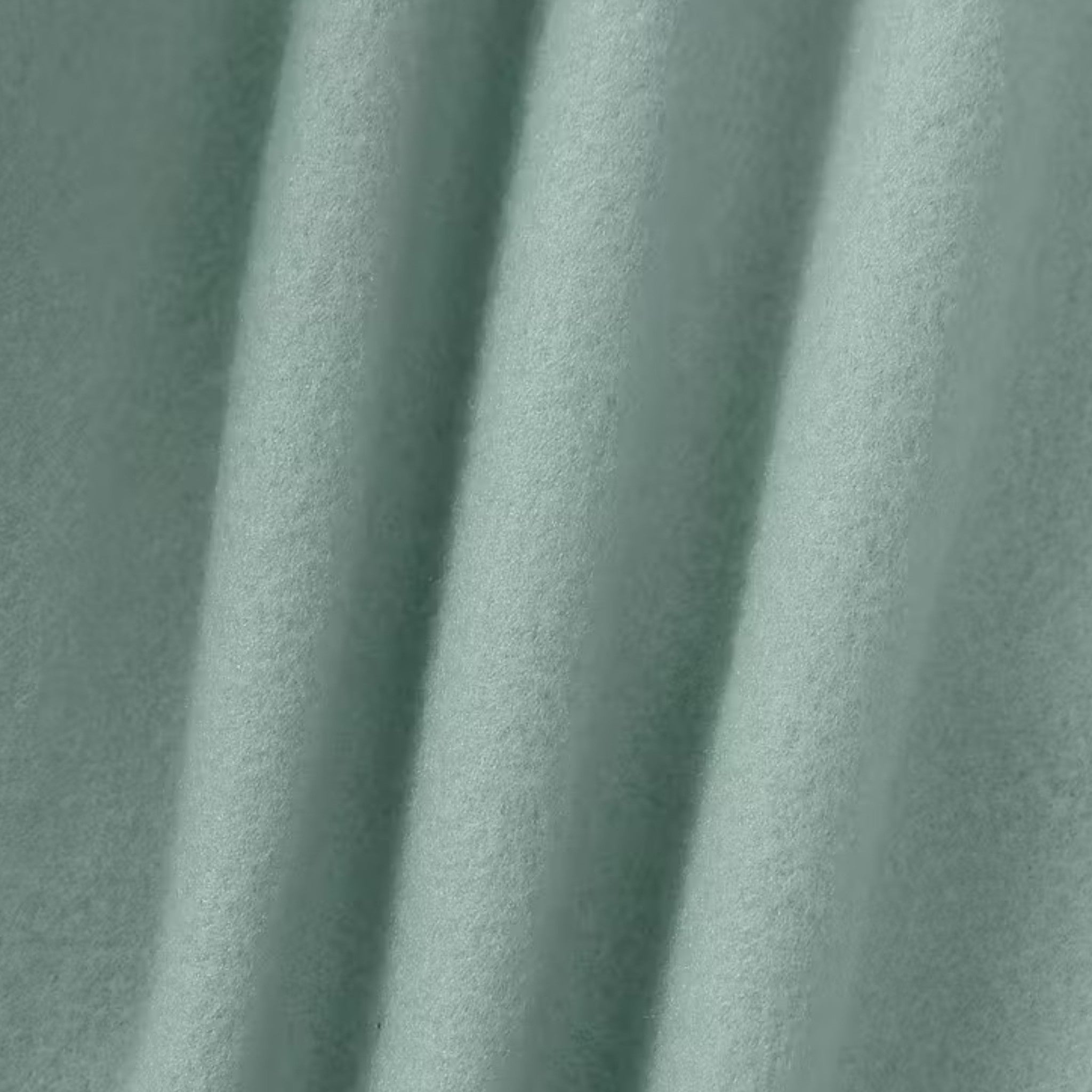 Women’s Zip-Up Knit Hoodie for Autumn/Winter