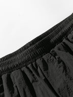 Ranger Men's Water-Resistant Cargo Trousers | Relaxed Fit Outdoor Hiking Cargo Pants for Men