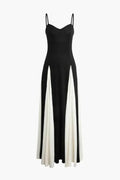 Anastasia Women's Formal Evening Maxi Dress | Elegant Floor-Length Gown for Women | Wedding Guest, Black Tie & Occasion Wear