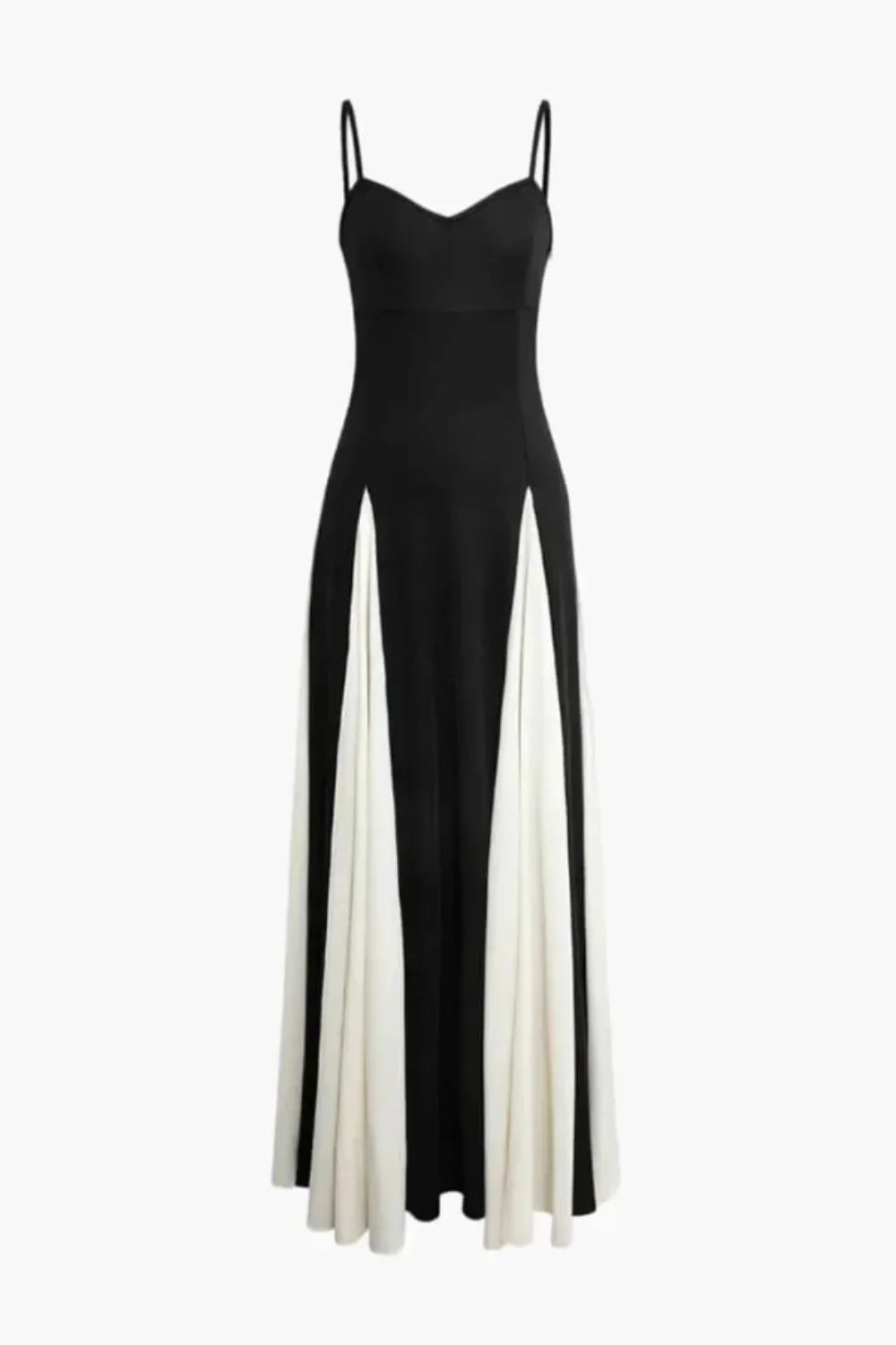 Anastasia Women's Formal Evening Maxi Dress | Elegant Floor-Length Gown for Women | Wedding Guest, Black Tie & Occasion Wear