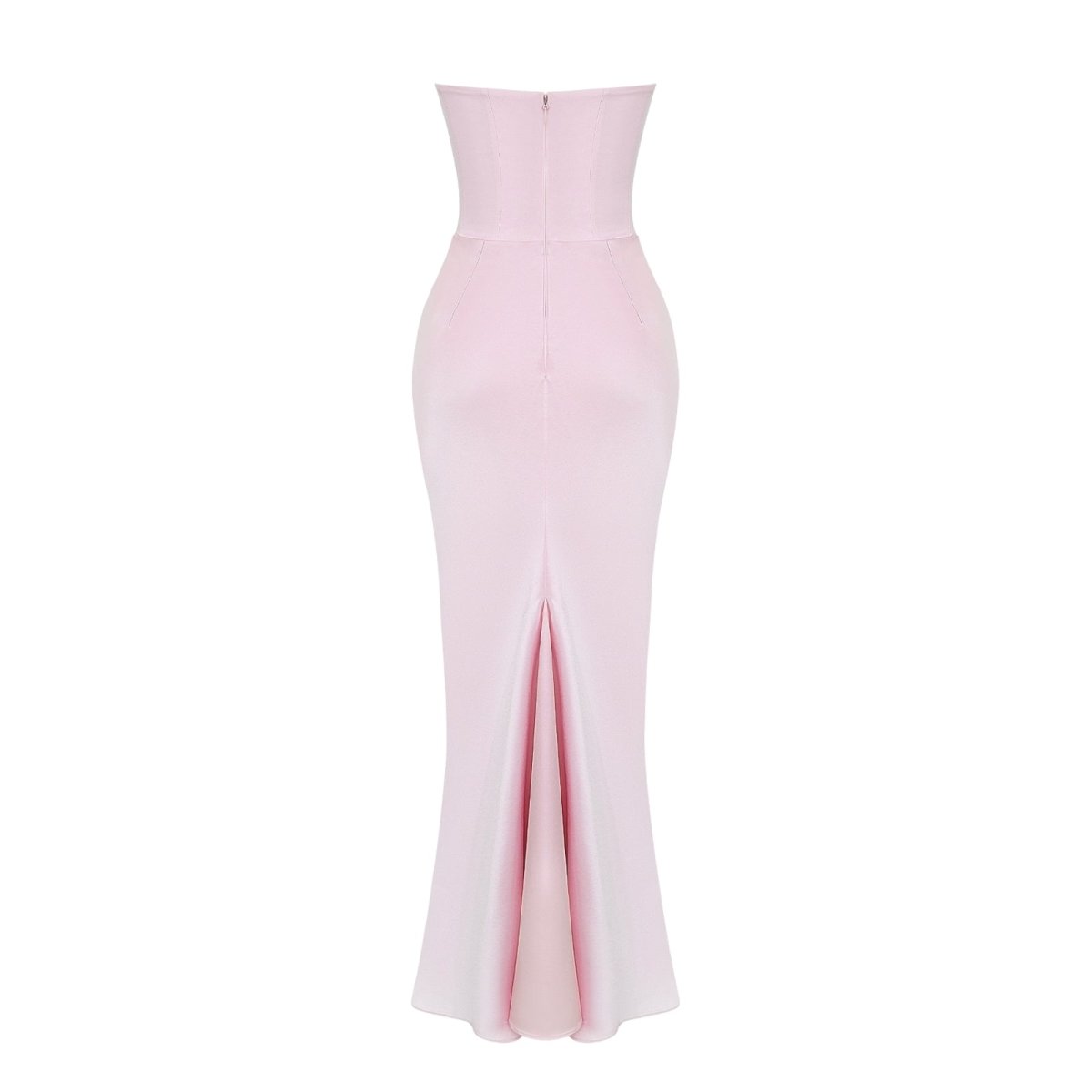 Sloane | Women’s Summer Maxi Dress – Elegant Floral Long Dress | Evening & Casual Wear
