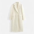 Women's Elegant Trench Coat