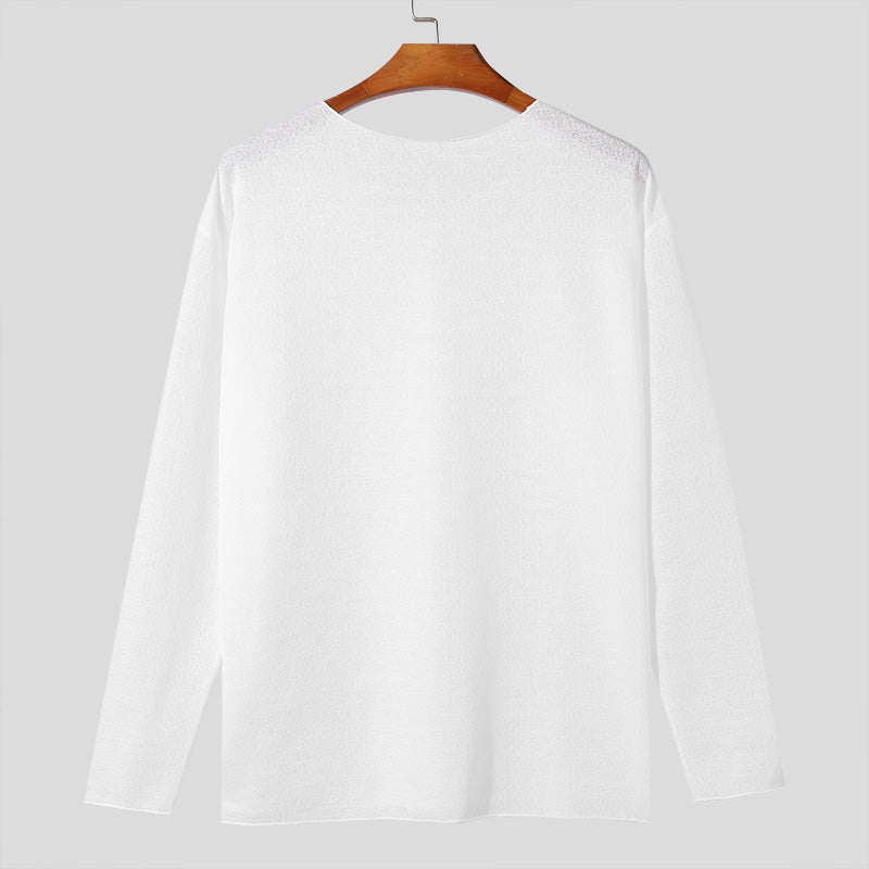 Abelard Women's Thin Breathable Cotton T-Shirt | Soft Lightweight Round Neck Tee for Women | Everyday Casual Essential Top