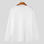 Abelard Women's Thin Breathable Cotton T-Shirt | Soft Lightweight Round Neck Tee for Women | Everyday Casual Essential Top
